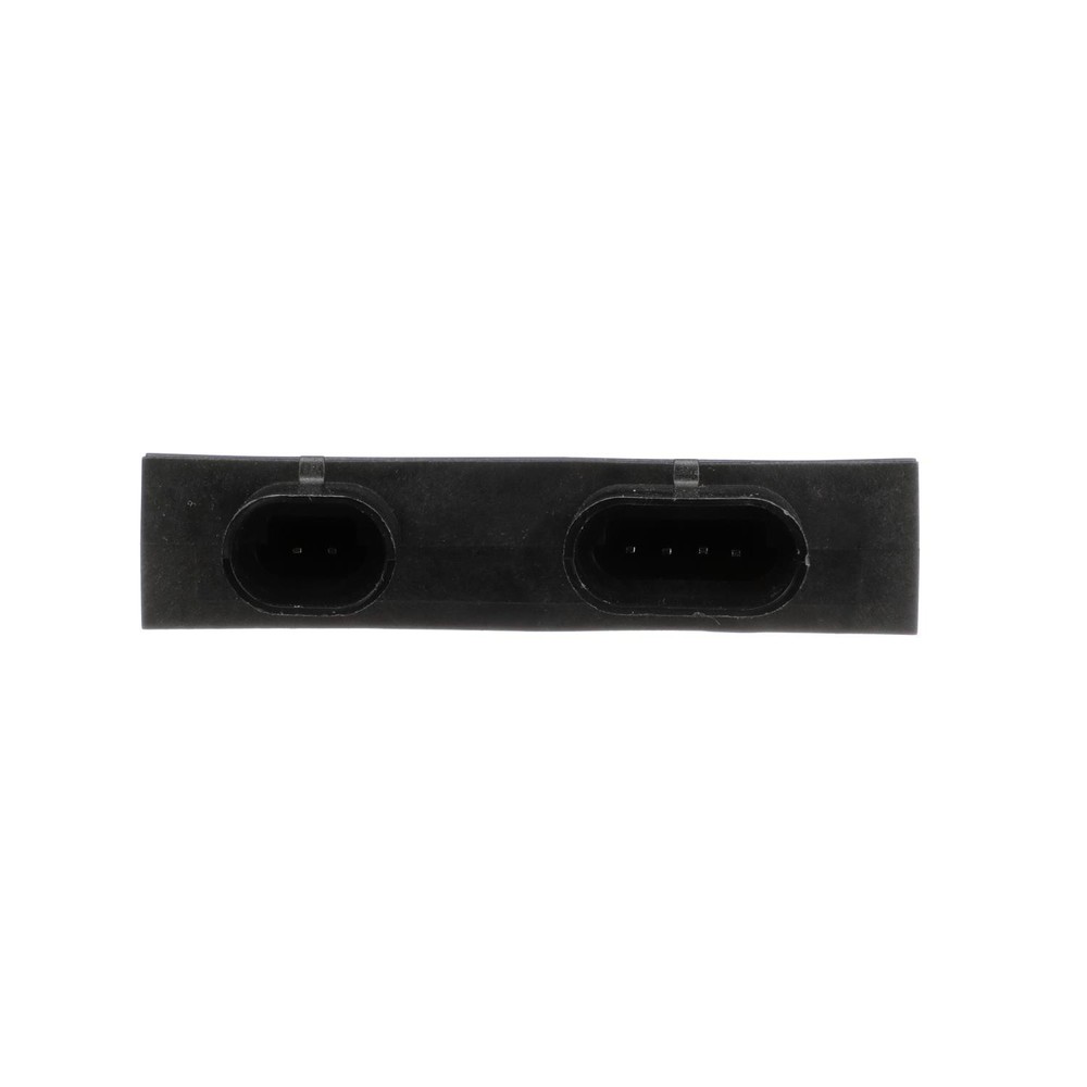 New SMP Ignition Control Module For 1989-1993 Pontiac LeMans