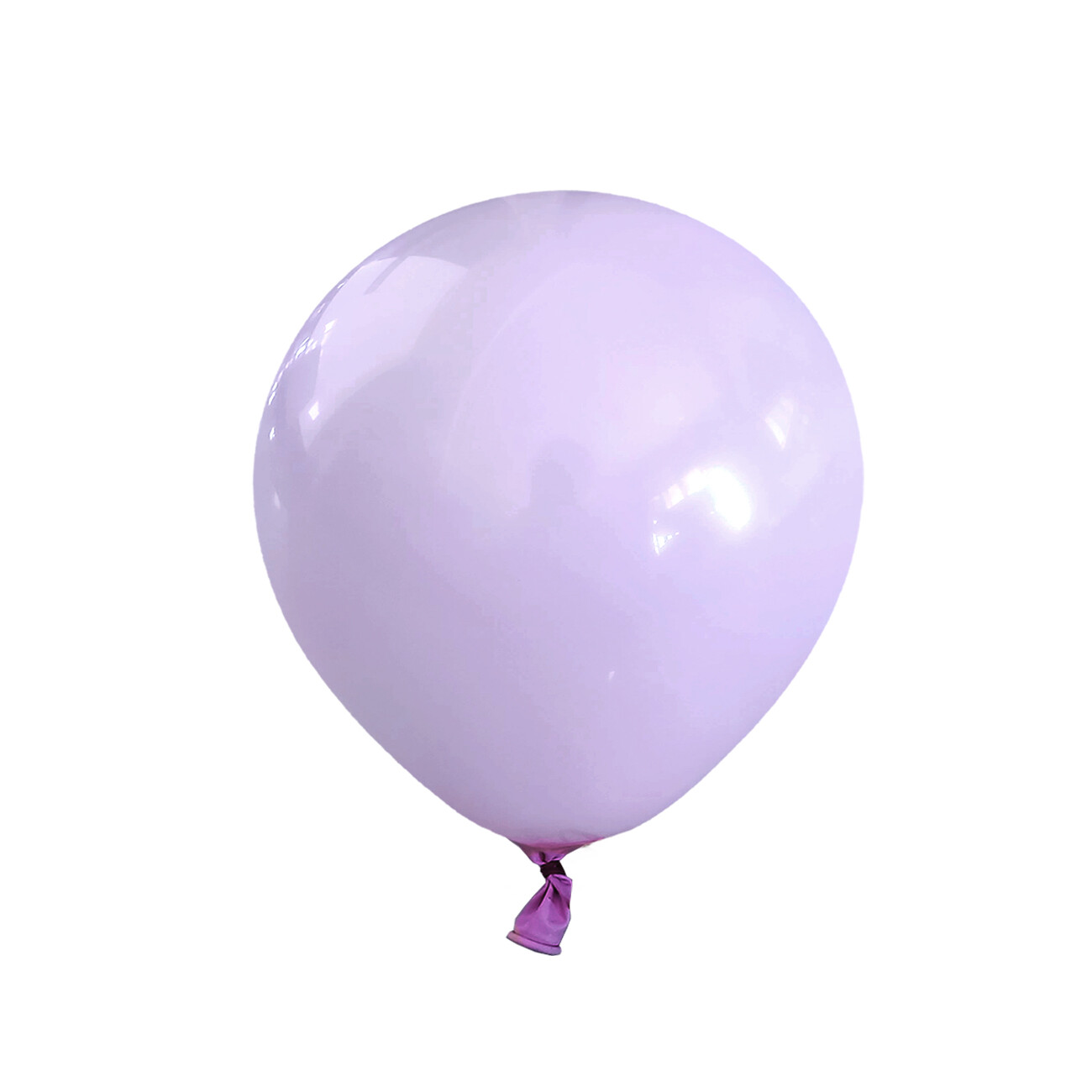 5" Inch Macaron Color 200 pc Mini Small Latex Balloons Baby Shower Gender Reveal