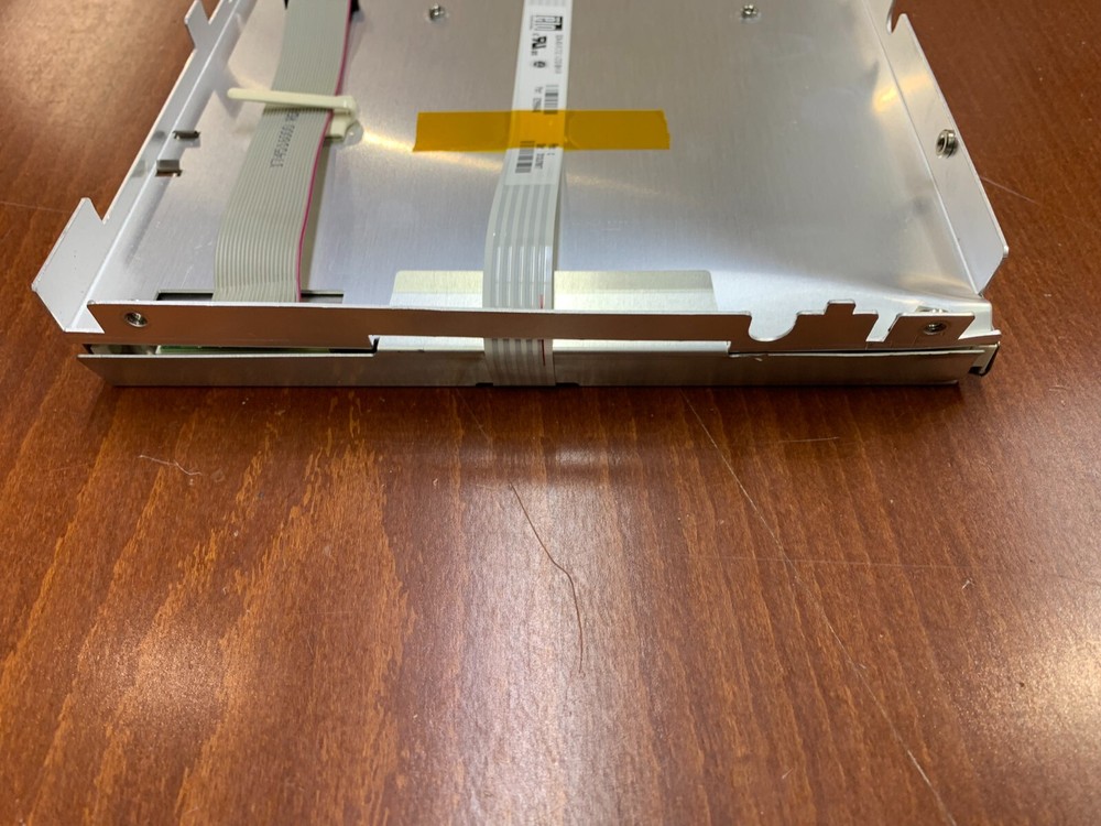 NLT 10.4" NL10276BC20-18 display screen LCD Panel