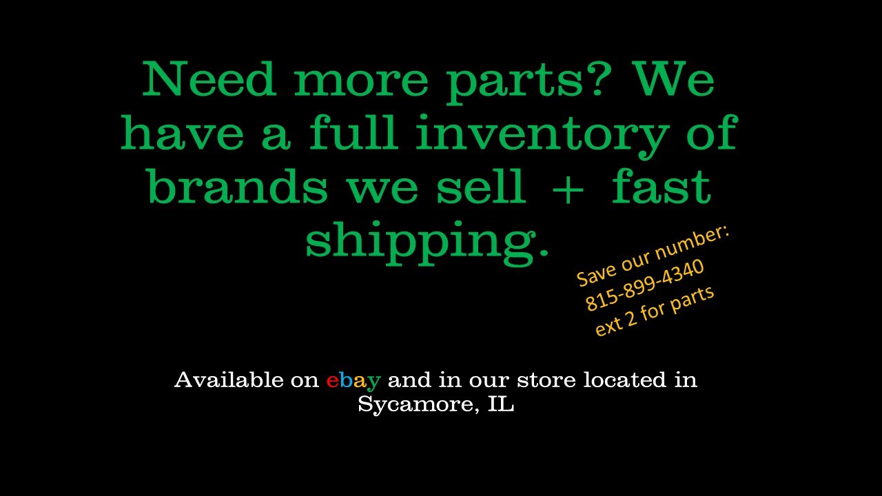 2" Ball Trailer Coupler A Frame Weld-On 5K RAM