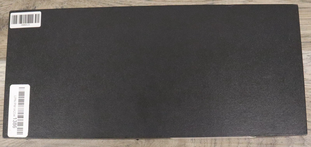 NEW! Ammoon Cube Sugar Multi Effect Pedal