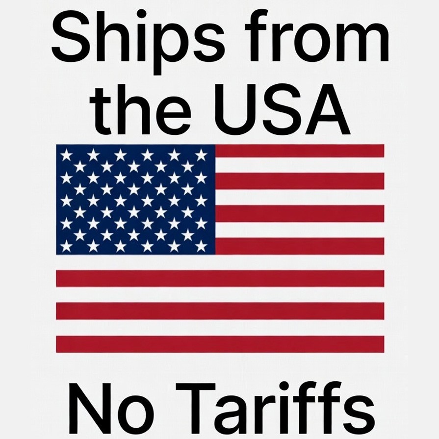 MUJI 2026 Planner - DARK GRAY A5 - Monday Start Monthly Weekly From December '25