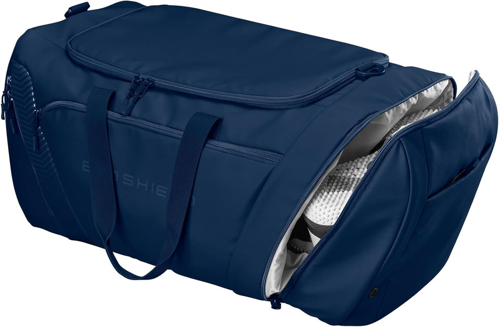 Evoshield Tone Set Player'S Duffle Bags