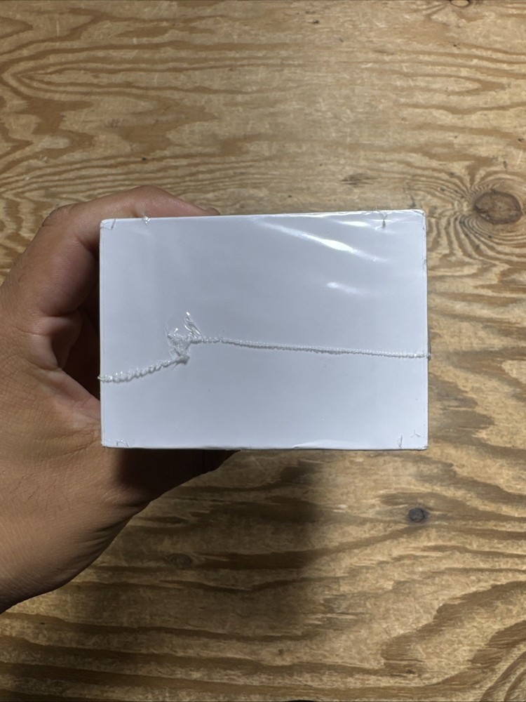 Portable Label Maker Bluetooth Thermal Label Printer N20