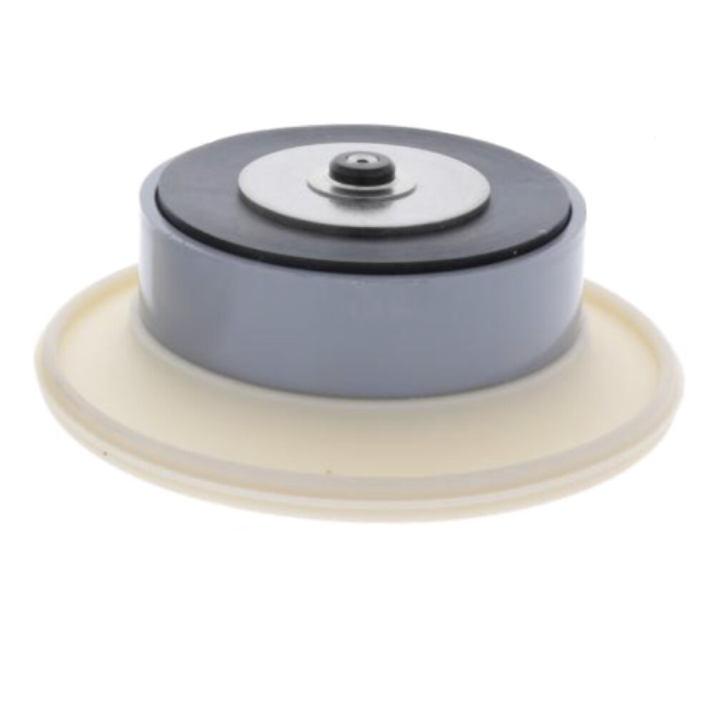 Irritrol 200B Valve Diaphragm Assembly