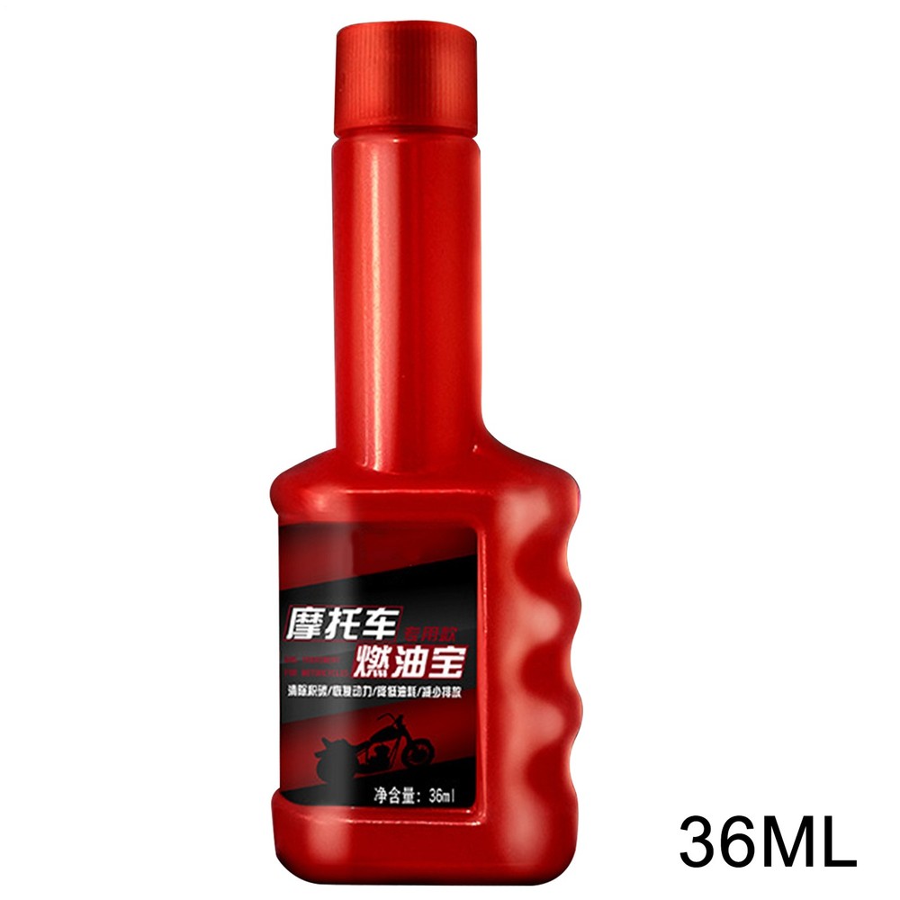 Engine System Cleaner Engine System Cleaning 36ml Engine Power Enhancer Pretty