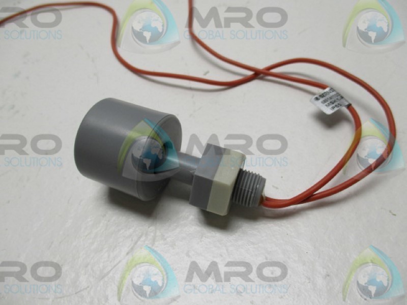 BERNSTEIN 6891411002 LEVEL SENSOR NSNP