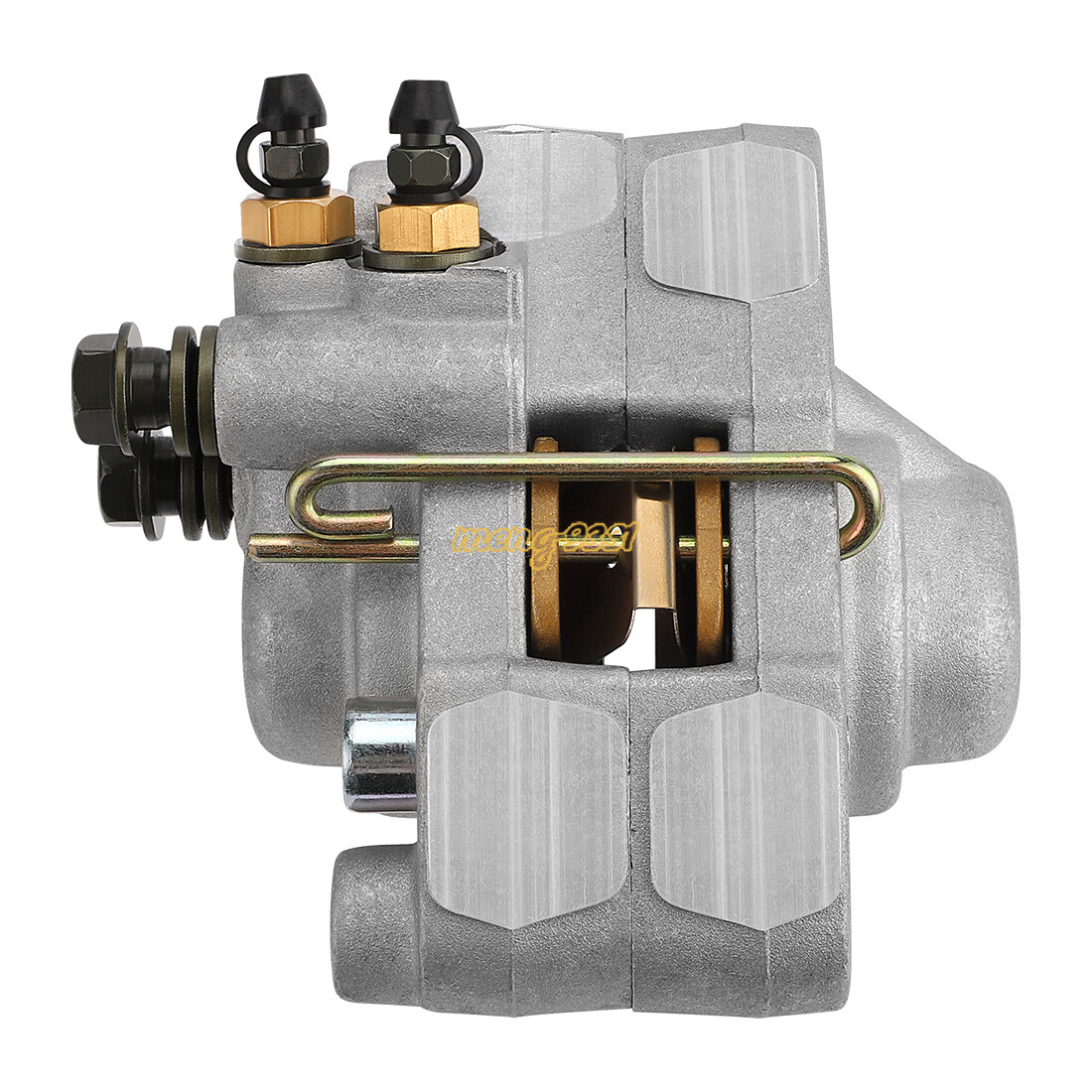 Rear Brake Master Cylinder & Caliper for Polaris Trail Boss 325 330 2000-2004