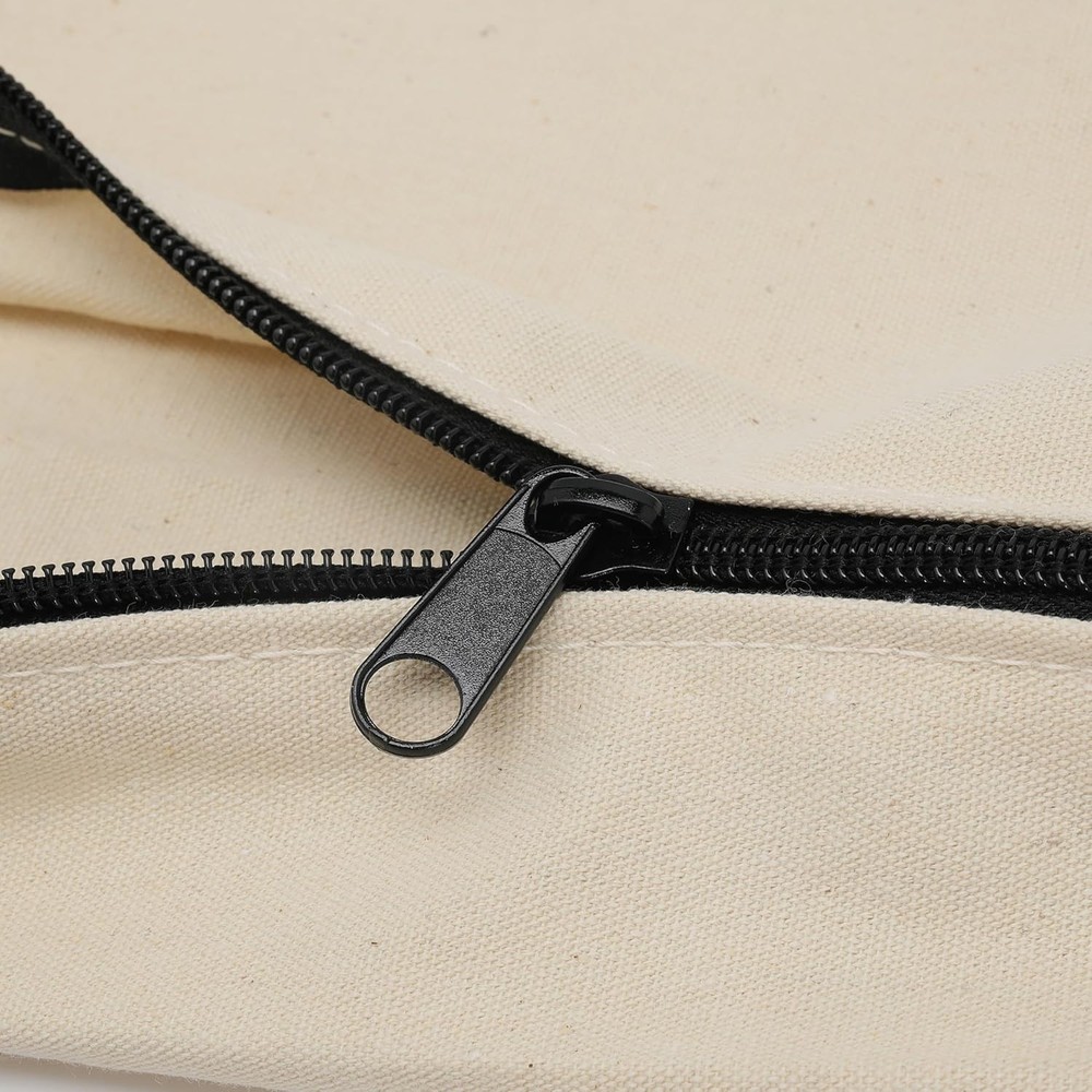 Efficient 2PCS Blower Debris Bags for Toro Leaf Blower - Easy Installation