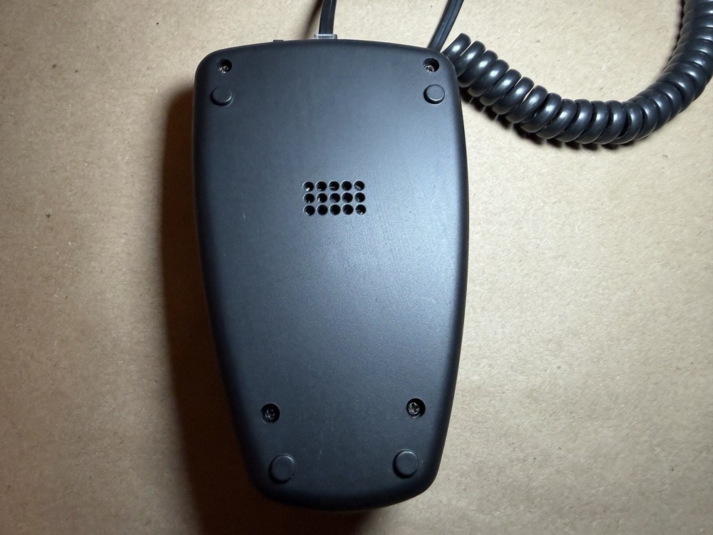 Bushnell NorthStar Telescope Hand Wired Remote Controller