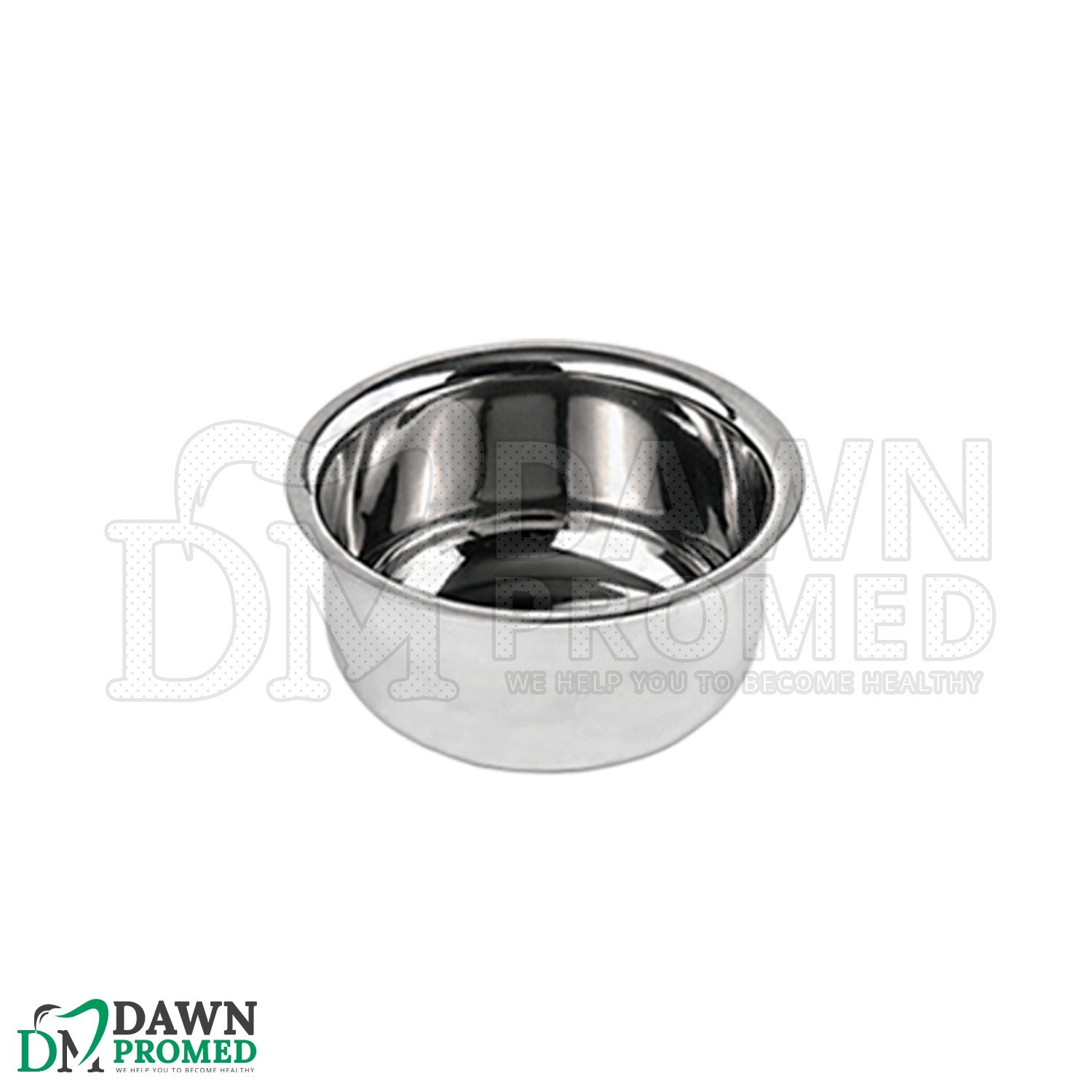 6 Pcs Vaginal Pelvic Examination Kit OB/Gynecology Instruments Set German Grade