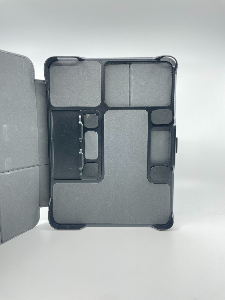 Speck StyleFolio Flex Universal Case For 9-10.5" iPad & Tablets New (colors)
