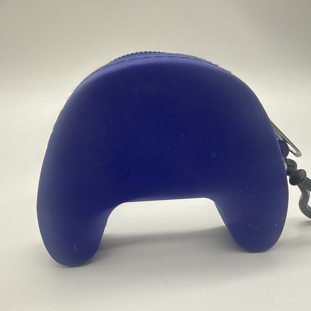 Pen Gear Fidget Game Controller Popper Case -i