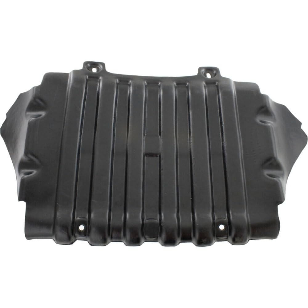 Inner Liner Wheel 2pcs Left Right Front Side Plastic Escalade EXT 07-13