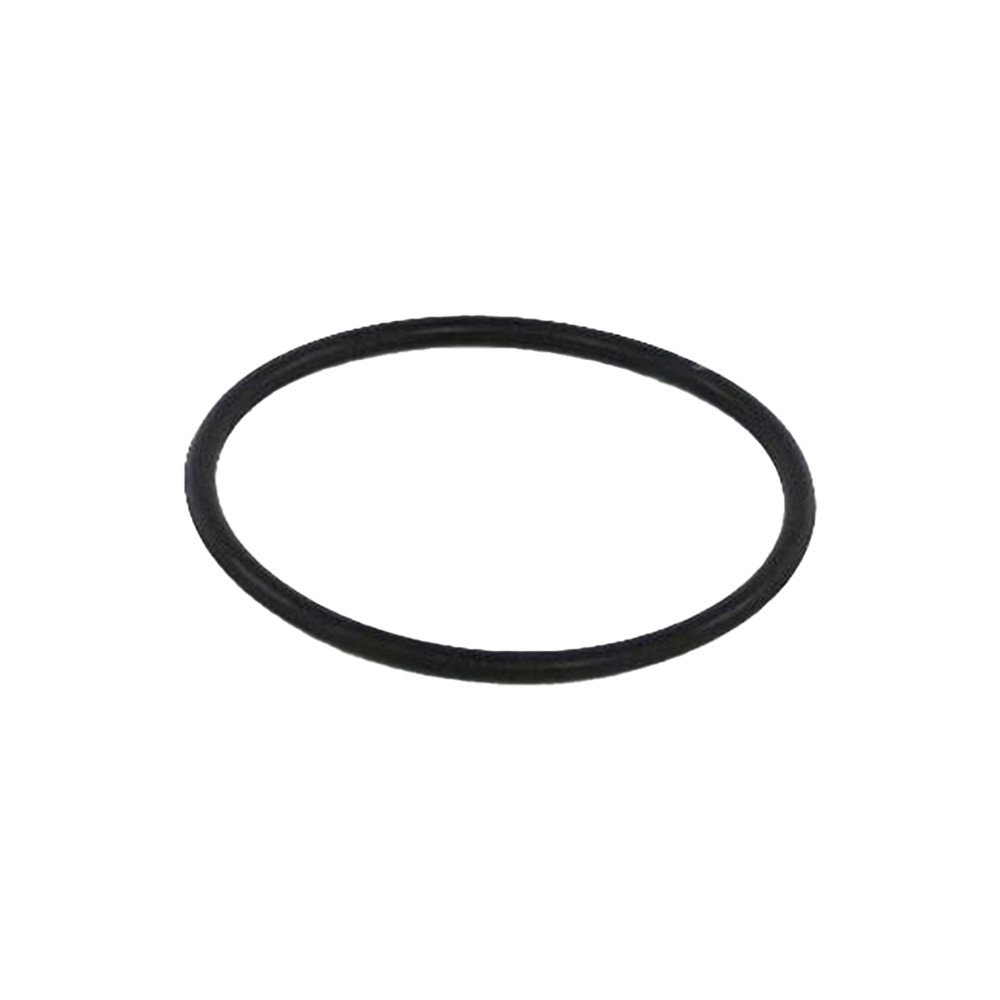 Midea 12676000000754 Appliance Seal