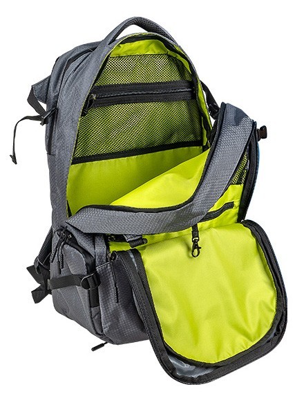 Akona Sinaloa Adventure Backpack
