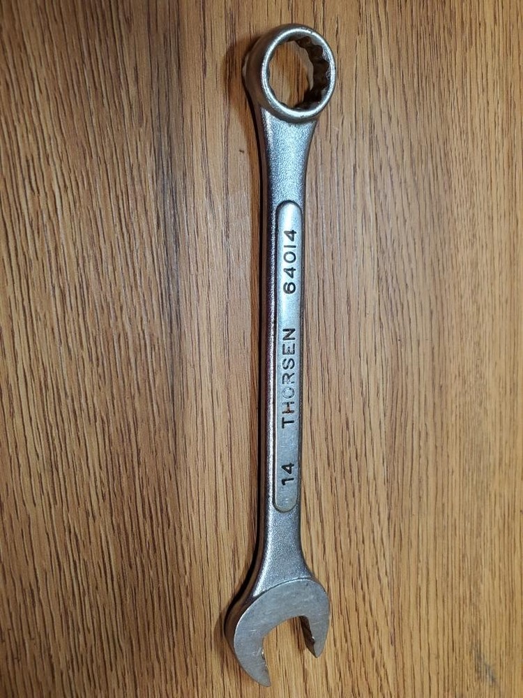 WRENCH (PSJ002467)