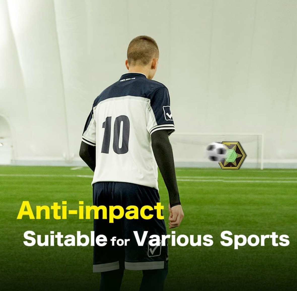 Digital Target Basketball Soccer Football Training Equipment Indoor/Out Reaction