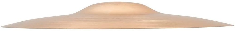 Sabian B8X 8" Splash Cymbal