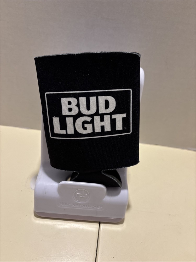 Bailtmore Can Koozie