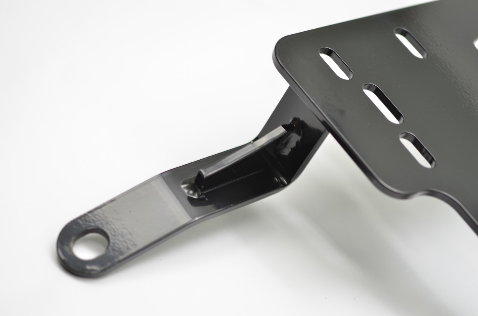 1320 performance seat brackets for 03-07 Infiniti g35 low profile bracket rail