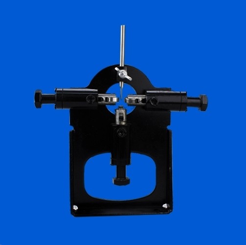 HOT Latest manual Cable Stripper Wire Stripper Stripping Machine FAST SHIP