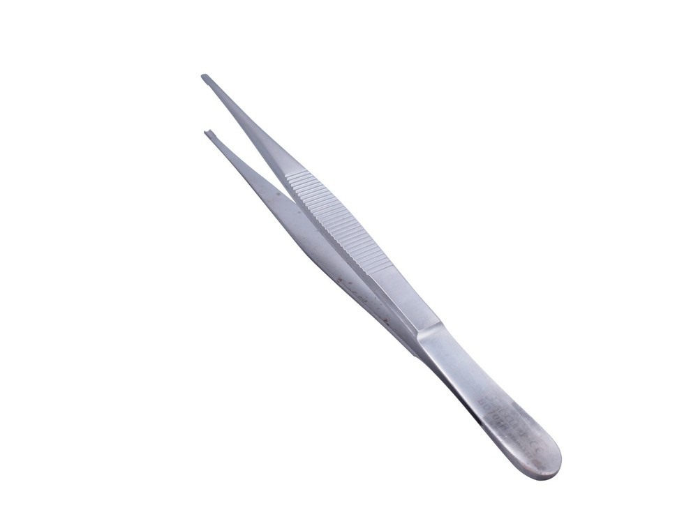 Aesculap Forceps BD701R