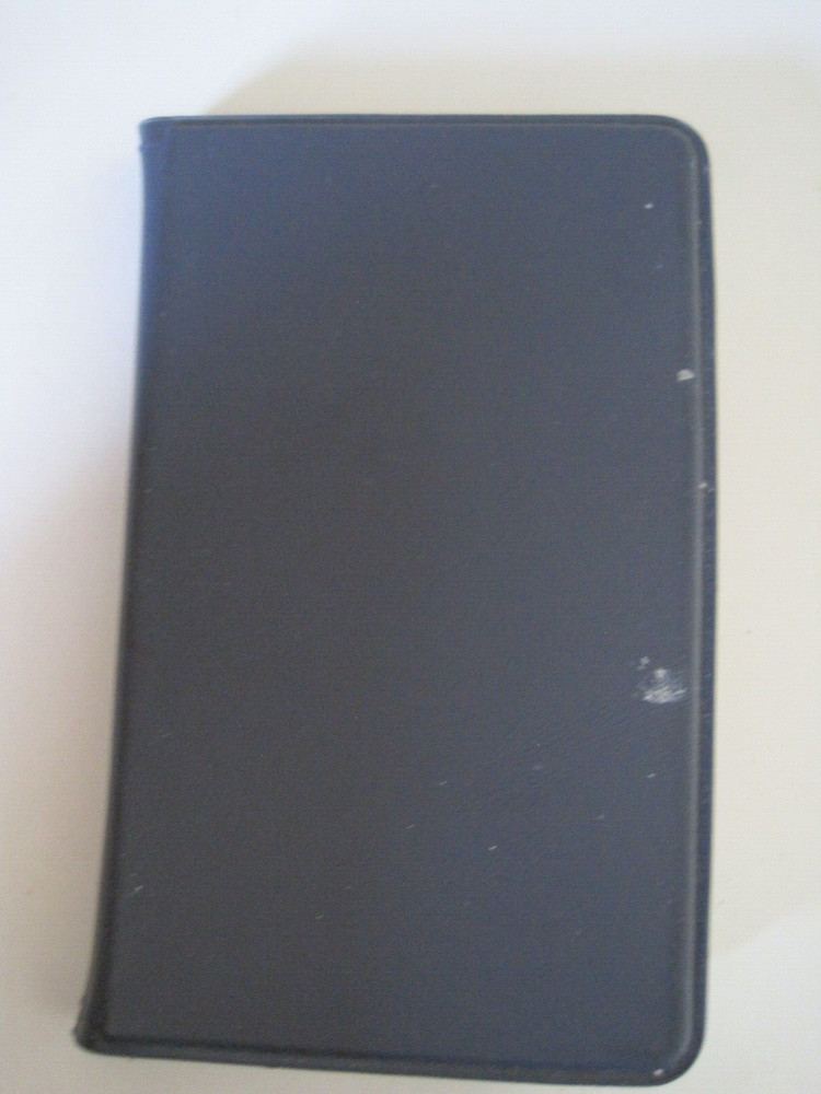 Sharp 376 G Solar Calculator Vintage Works