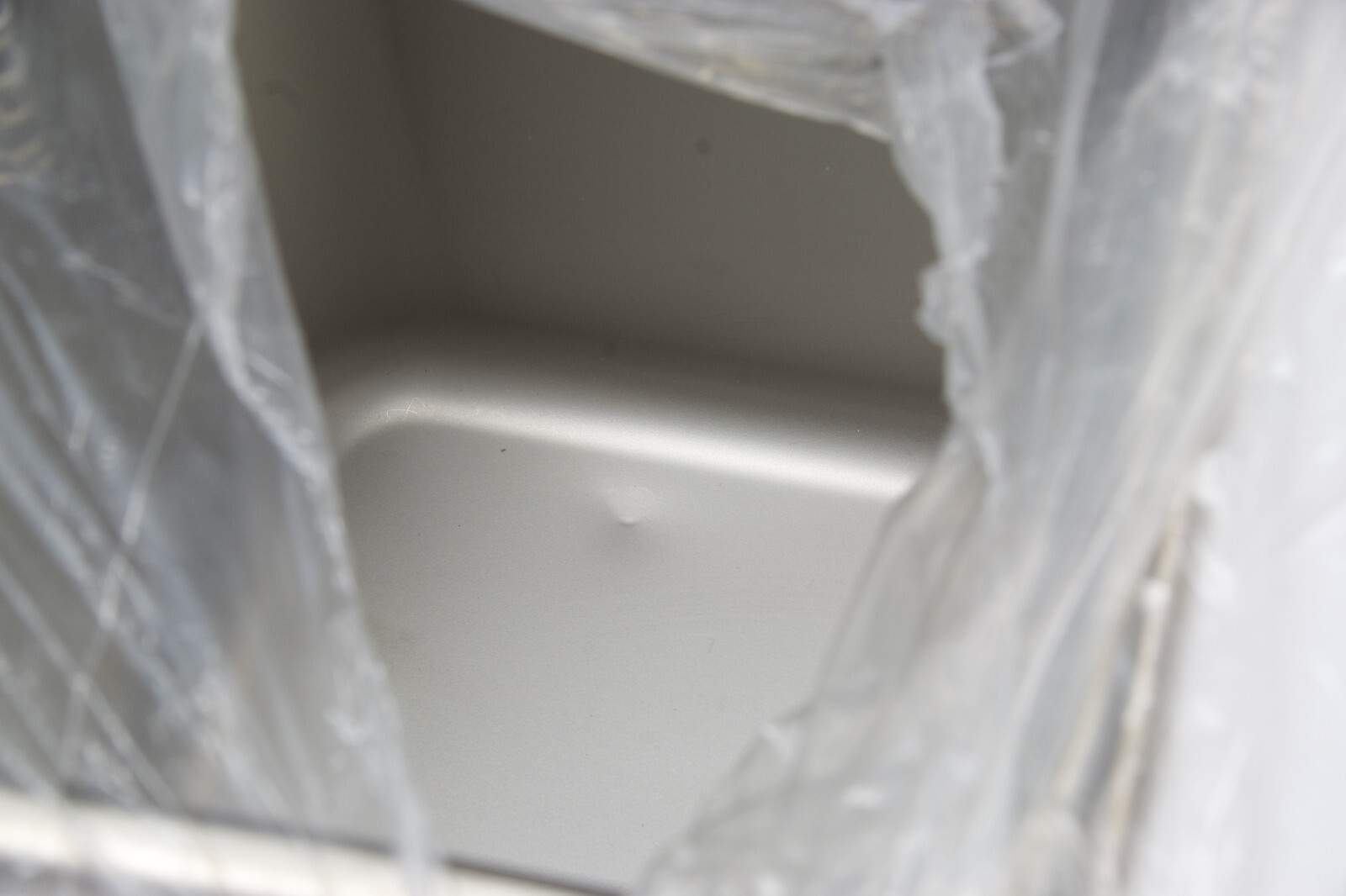 Precision 51221046 Water Bath 280 Series (R21)