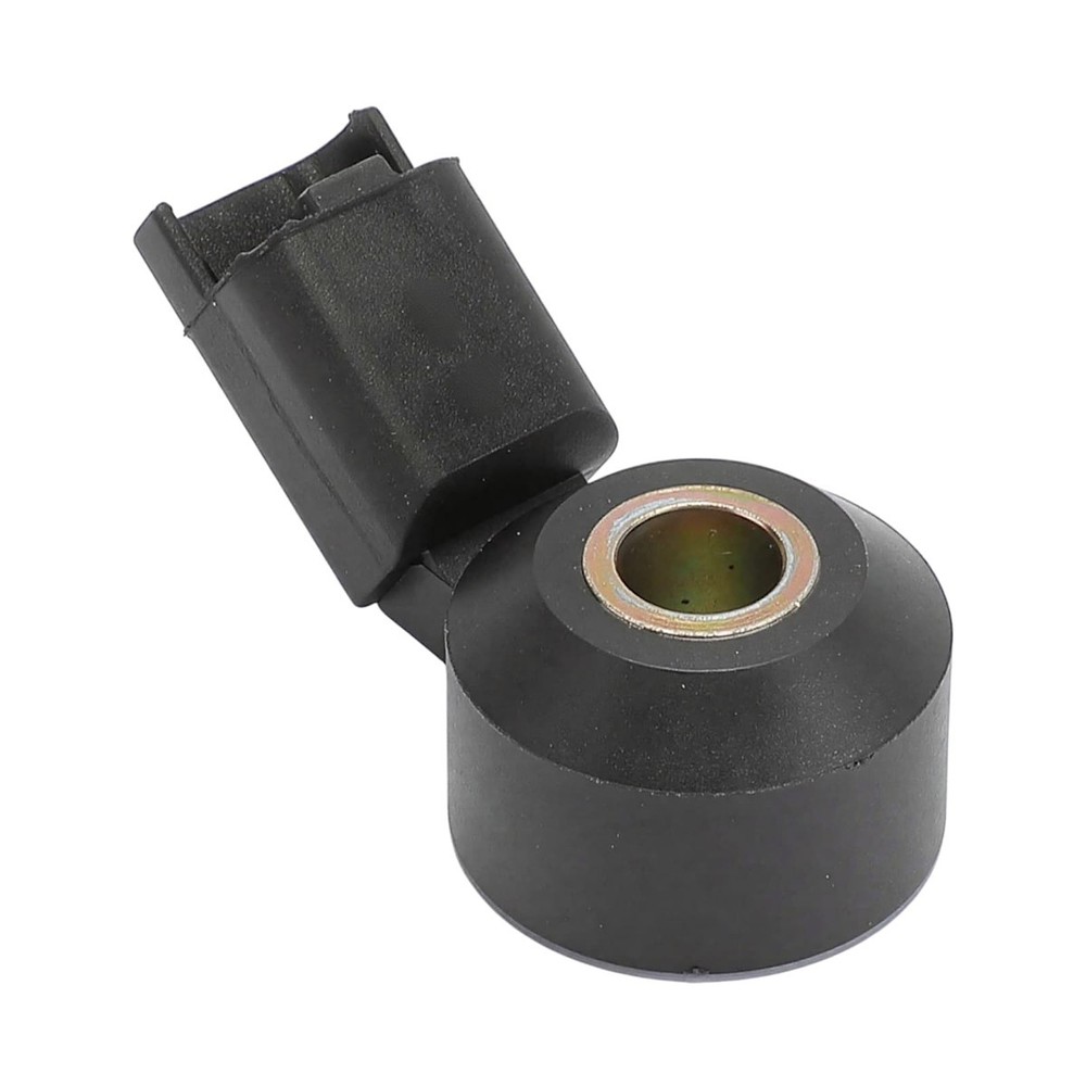 Knock Sensor for Mini Cooper Countryman Paceman 2013-2016