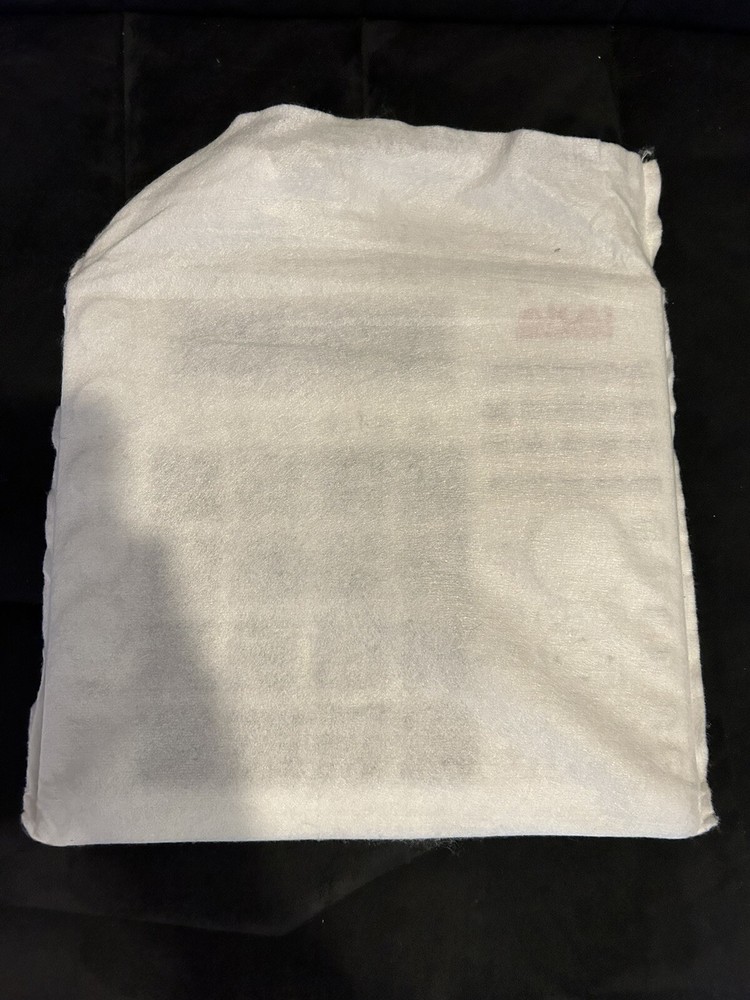 Akai Professionals Sequencer