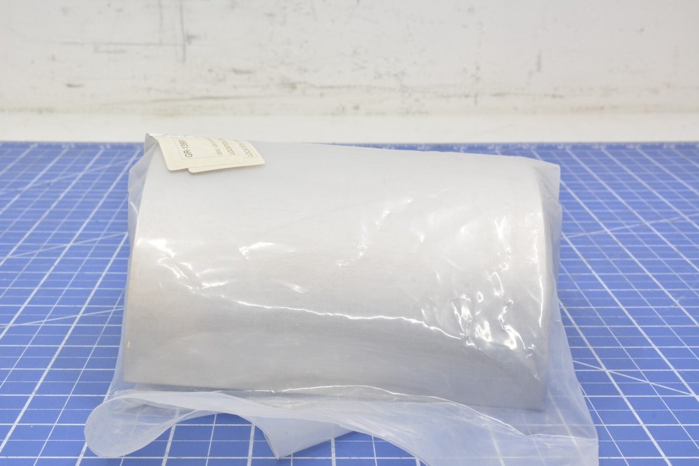 GR-13991 /GSD SUPPORT SHIELD SLIT QUADRAPOLE /AXCELIS