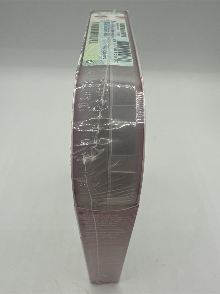 Microsoft SQL Server 2008 R2 Developer Sealed Data Management Business Demo Rare