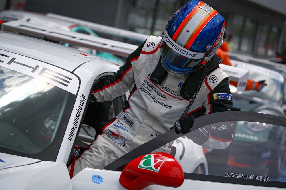 HANS Device EXGEL Padding Set