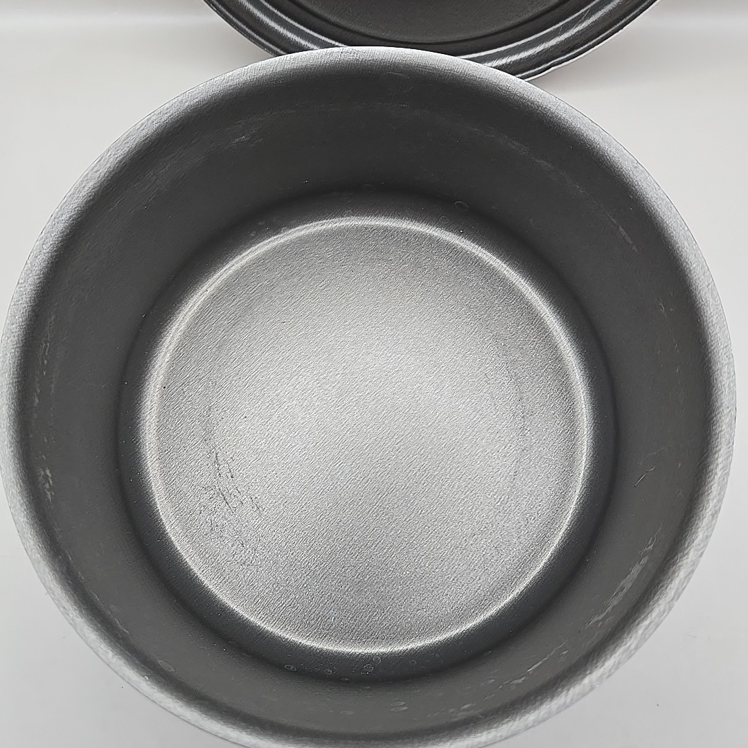 Optimus Camping Cook Set- Nova Stove, Storage Bags, Red Pan And Lid, Handle