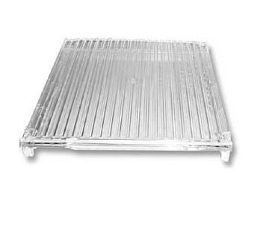 WR32X5154 COVER PAN OEM