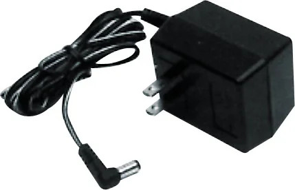 DUNLOP 18 VOLT AC APT