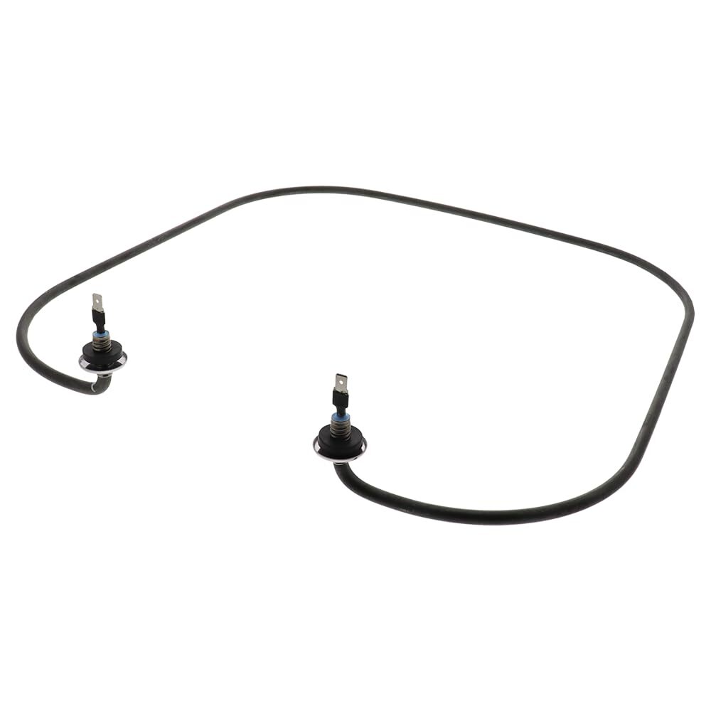 Exact WD05X30298 Dishwasher Heating Element for GE