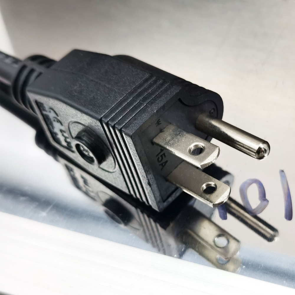 110V 2.2KW IT-IPM60 Multifunctional Pasta Machine Pasta Squeezing Machine