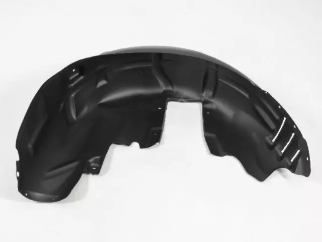 Genuine Mopar Splash Shield Left 5028747ad
