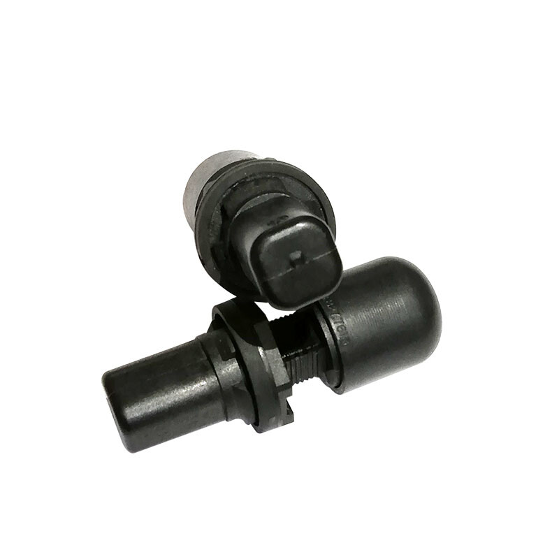 2 Genuine Compression Stop Buffer Tailgate Adjustable For VW Scirocco 1K8827761D