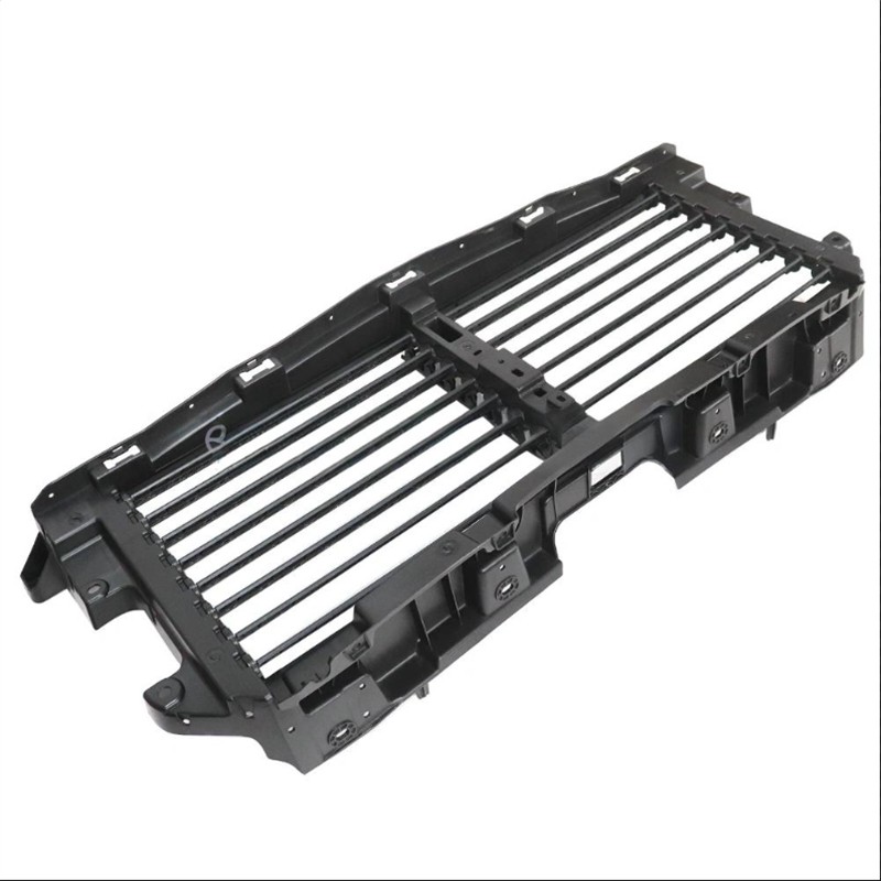 RL3Z-8475-A Front Upper Active Air Shutter Fits For 2024-2025 Ford F-150 F150