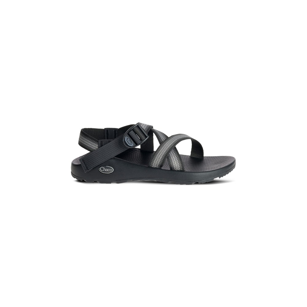 Chaco Men Z/1® Classic Wide Width Sandals Polyester