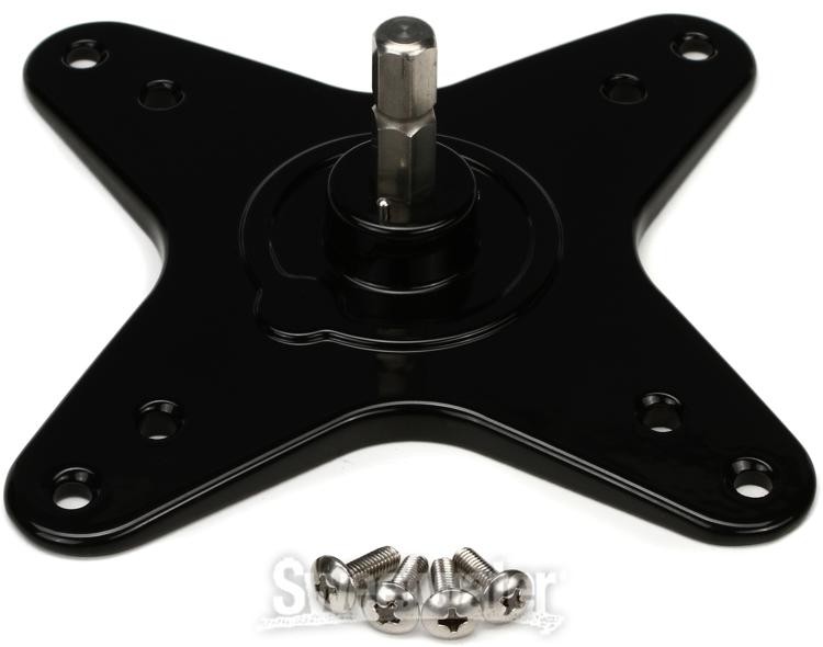 Triad-Orbit IO-VM Video Display Mount