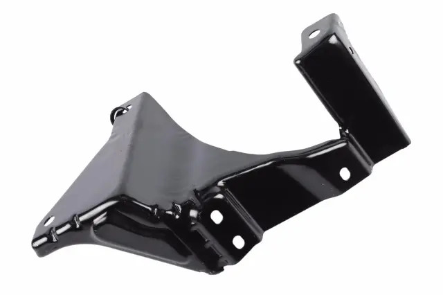 Genuine GM Lamp Bracket 84126208