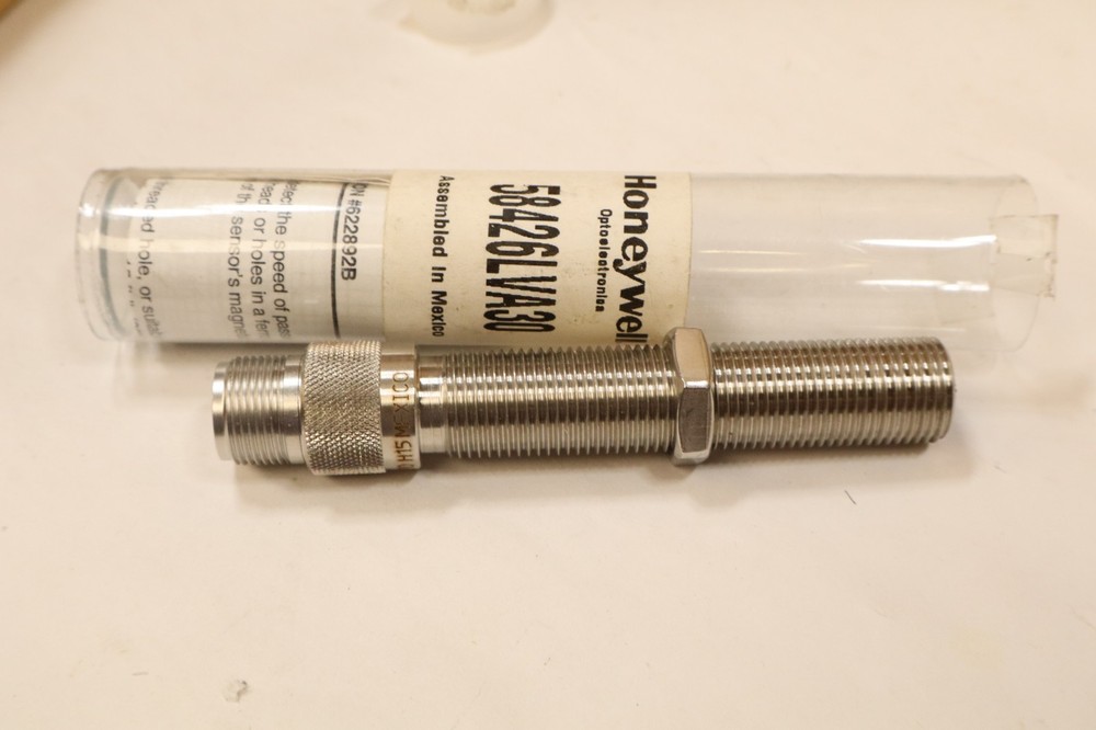 Honeywell  Sensor 	 58426LVA30