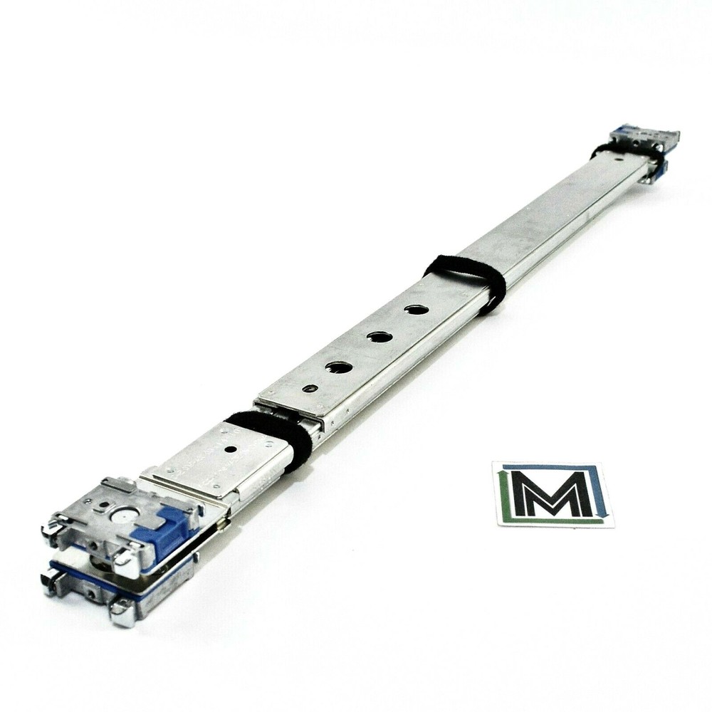 EMC 042-009-400 GEN5 ACCURIDE 1U RAIL KIT