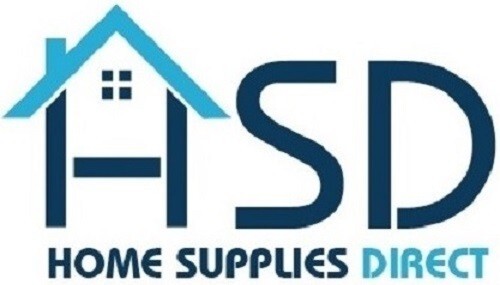 Jakar A2 Drawing Board Multi-function Office drawing board Parallel Motion NEW