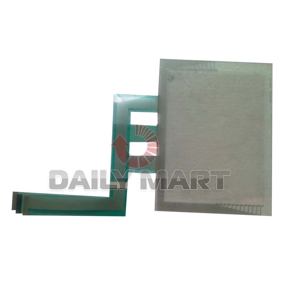 PRO-FACE GP577R-EG41-24V TOUCH SCREEN GLASS DIGITIZER PANEL HMI REPLACEMENT NEW