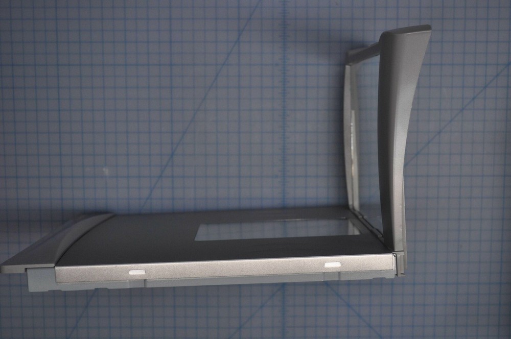 Datalogic 8500 Kit Platter 8473-01